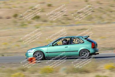 media/Nov-03-2023-Club Racer Events (Fri) [[fd9eff64e3]]/Red/Panning/